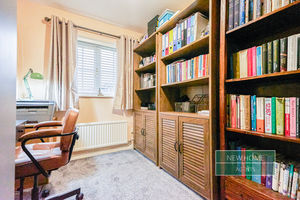 Photo 20- click for photo gallery